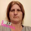Lois Adkins - @loisadkins4 - TikTok