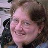 Lois Adkins - @loisadkins - TikTok