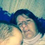 Lois Adkins - @loisadkins40 - Instagram
