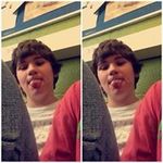 lois adkins - @loisannadkins35 - Instagram