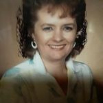 lois Adkins - @loisadkins50 - Instagram