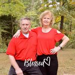 Lois Adkins - @loisadkins1969 - Instagram