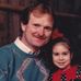 Lois Adkins - Facebook