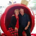 Lois Adkins - @loisadkins79 - Instagram