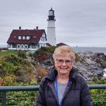 lois adkins - @sihex20592 - Instagram