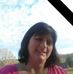 Lois Adkins - Facebook
