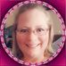 Lois Adkins - Facebook