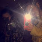🌸Lois Adkins🌸 - @lois_spam_account_56 - Instagram