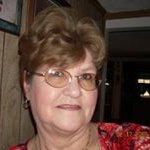 Lois Adkins - @mommawsis - Instagram