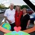 Lois Adkins - Facebook
