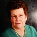 Lois Adkinson - Facebook