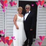 Lois Larry Adkins - @loisadkinslarry - Instagram