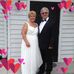 Lois Larry Adkins - Facebook