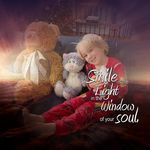 Lois Ruth Adkins - @ruthladkins - Instagram