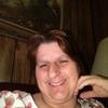 lois - @loisadkins19 - TikTok