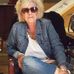 Loise Adkins - Facebook