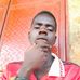 Ajai Louis - Facebook