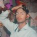 Ajay La - Facebook