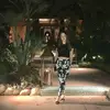 Eloisa Gee - @eloisagee7 - TikTok