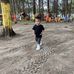 Lia Ajhaa - Facebook