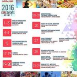 loisa Gee - @loisagee5428 - Instagram