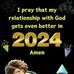 Ohjay Lee - Facebook
