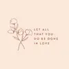 _Loïs_ - @loisalberts - TikTok