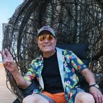 Lois Alberts - @luistorressalazar5 - Instagram