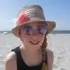 Loïs Alberts - @ilovethenorrisnuts6 - TikTok