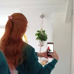 Loïs:) - @loisalberts2008 - Instagram