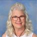 Lois Warnecke Alberts - Facebook