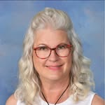Lois Warnecke Alberts - @loislayne1962 - Instagram