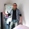 LOKOLYNDO_ELMENDIZINO(M.R) - @loisalberts1 - TikTok