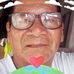 Louis Alberts - Facebook