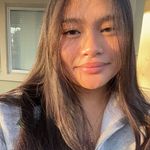 allison - @loisallisoncarmelo - Instagram
