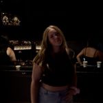 allison - @allison__loiselle - Instagram
