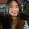 allison 💌 - @loisallisoncarmelo - TikTok