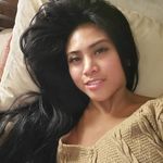 Lois Allison - @jordanjessica577 - Instagram