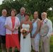 Lois Allison - Facebook
