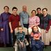 Lois Allison - Facebook