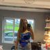 Lois Allison - Facebook