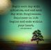 Lois Allison - Facebook