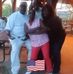 Lois Allison - Facebook