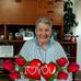 Lois Allison - Facebook