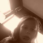lois Allison - @wiltonhill26 - Instagram