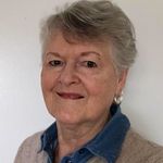 Lois Allison - @leallison57 - Instagram