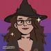 Lois Allison - Facebook