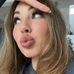 Lois Allison - Facebook