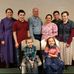 Lois Allison - Facebook