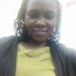 Lois Allison - @lois.allison.54 - Instagram